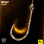 Stay - Extended Mix