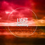 # 1 Album: Light Serenity cover