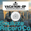 Vacation - AtLows remix