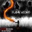 An Entire Legion Years (Flame Wizard) cover