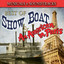 Best Of Show Boat & An American In Paris cover