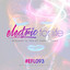 Electric For Life Episode 093 cover
