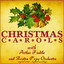 Christmas Carols cover