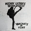 Mickey Leigh's Mutated Music - I Got A Message For You