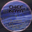 Unknown Title cover