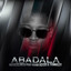 Abadala feat. Oshn Indoni and Tebreezy