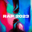Rap 2023 cover