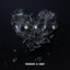 Toxic cover