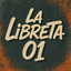 Elida Torres 2 - Libertador Sur 312 (2625) 528671