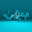 Voice - Gunnar Haslam Remix