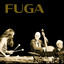 Izabella Effenberg & Sisters in Jazz – Polish Edition