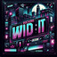Rocking Wid It cover