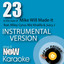 Unknown Title cover
