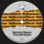 The Get Down - Extended Mix