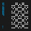Step & Flow - US + THEM Remix artwork