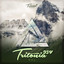Tritonia 354 cover