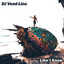 All Summer Long cover