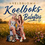 Veldblom - Koelboks Beloftes