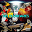 No Boundaries cover
