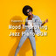 Unknown Title cover