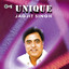 Unique - Jagjit Singh cover