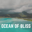 Ocean of Bliss cover
