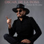 LA MAFIA ft OSCAR DE LA ROSA - HISTORIA DE UN AMOR