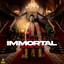 Beenie Man / Kemar Mcgregor - Immortal