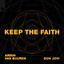 Keep The Faith - Extended Mix