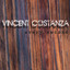 Vincent Costanza profile