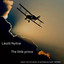 Unknown Title cover