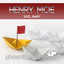 Sail Away - Extended Mix