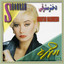 Shohreh — Tou Keh Nisty cover art