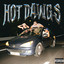 Unknown Title cover