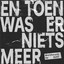 Meltheads - En Toen Was Er Niets Meer