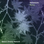 Being - Midori Hirano Rework