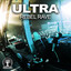 Unknown Title cover