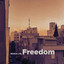 Freedom (Cover)