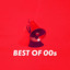 Best of 00s cover