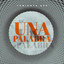 Una palabra contigo - Ron Hutchcraft Espanol