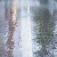 Calming Rain and Peaceful Dreams Vol. 1 cover