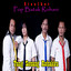Tung Sonang Do Rohakki cover