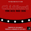 Clifford The Big Red Dog - Fan Mail