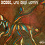 Unknown Title cover