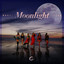 GeeGu - Moonlight