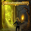 Elvenpath