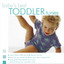 Baby's Best: Toddler Tunes cover