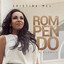Rompendo o Silêncio cover