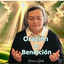 Bendecirte a Ti Mismo cover