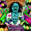 Mexy Mex - JUST2 Remix